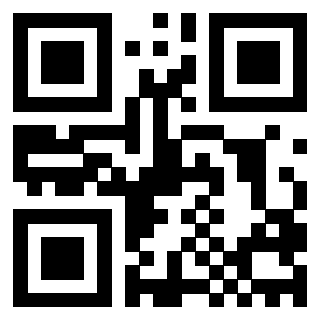 3200496710 Qr Code associato