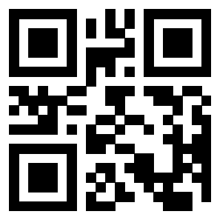 Qr Code di 3200496711
