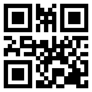 QrCode di 3200496714