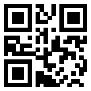 3200496716 - Immagine del QrCode associato