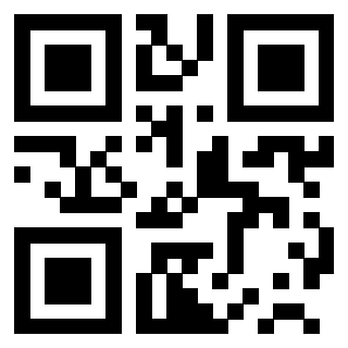 QrCode di 3200496717