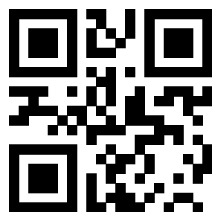 3200496719 Qr Code associato