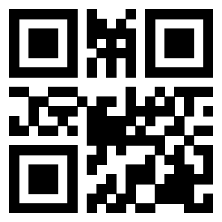3200496721 - Immagine del QrCode