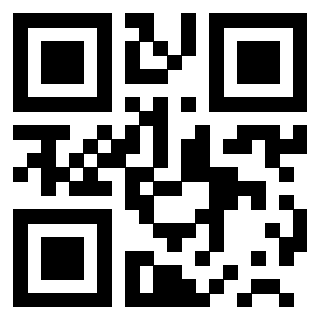 Qr Code di 3200496725
