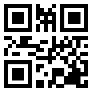 3200496728 - Immagine del Qr Code