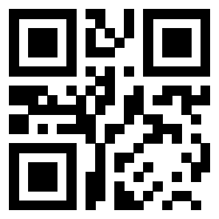 3200496730 - Immagine del QrCode