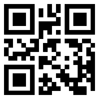 3200496734 - Immagine del QrCode associato