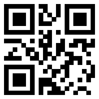 3200496735 - Immagine del QrCode