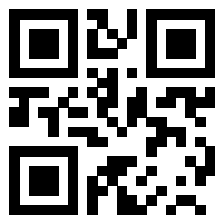QrCode di 3200496736