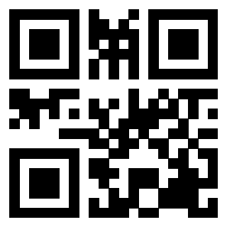 3200496748 QrCode associato