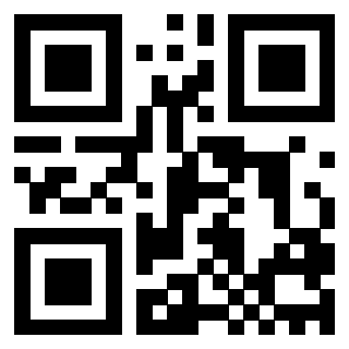 QrCode di 3200496753