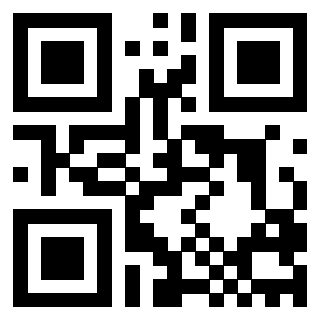 3200496754 Qr Code associato