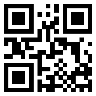 3200496760 - Immagine del QrCode