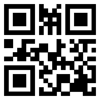 3200496762 Qr Code associato
