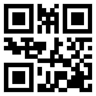 QrCode di 3200496764