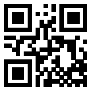 3200496766 - Immagine del QrCode