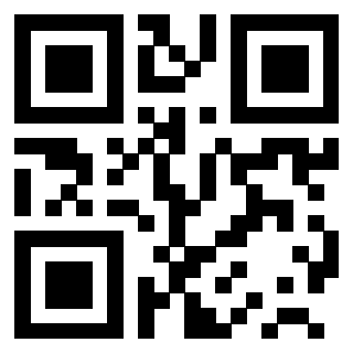 QrCode di 3200496774