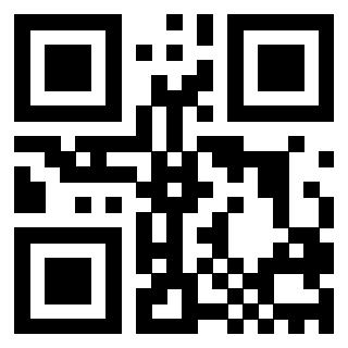 3200496776 Qr Code associato