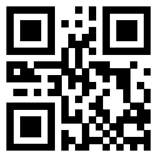 3200496777 Qr Code associato