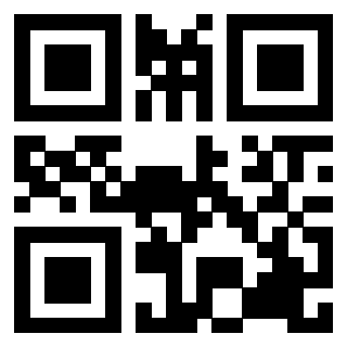 3200496778 - Immagine del QrCode