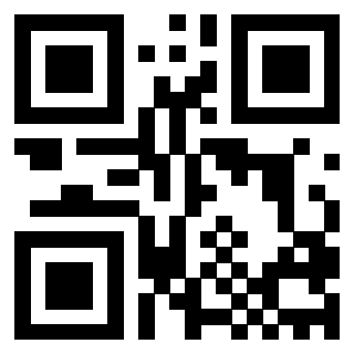 3200496780 QrCode associato