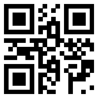 3200496781 - Immagine del Qr Code