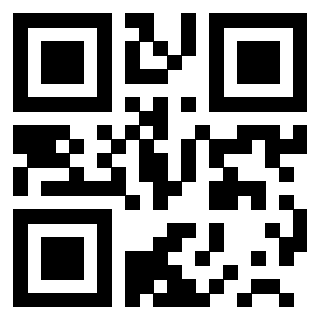3200496783 - Immagine del QrCode associato