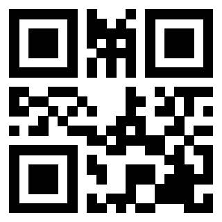 3200496784 - Immagine del Qr Code