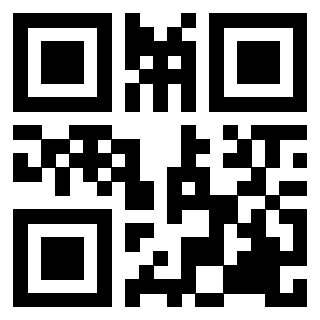 QrCode di 3200496785