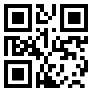3200496793 - Immagine del QrCode associato