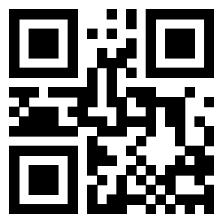 3200496794 - Immagine del Qr Code