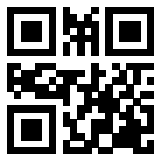 Qr Code di 3200496797
