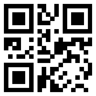 QrCode di 3200496800