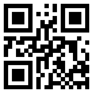 Immagine del QrCode di 3200496803