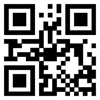 QrCode di 3200496804