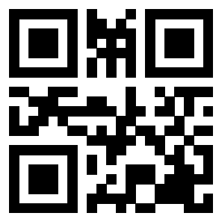 3200496808 - Immagine del QrCode associato