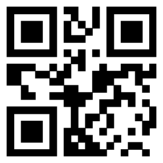QrCode di 3200496809