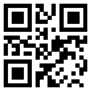 3200496814 Qr Code associato