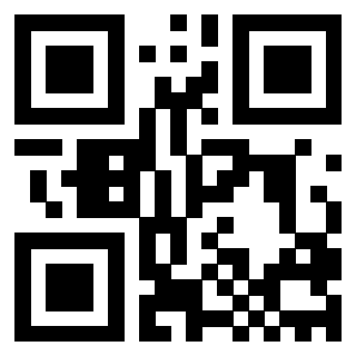 Qr Code di 3200496815