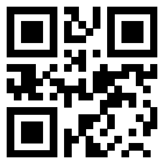 3200496819 - Immagine del QrCode