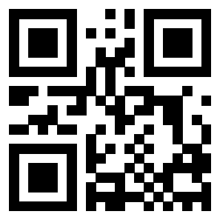 3200496820 Qr Code associato