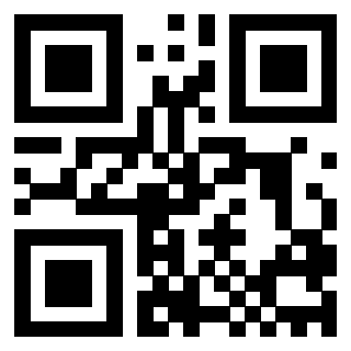3200496822 - Immagine del Qr Code