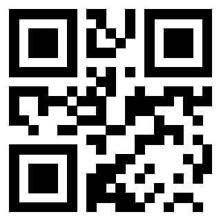 Qr Code di 3200496828