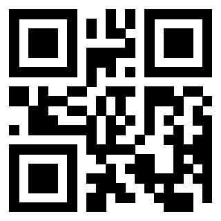 QrCode di 3200496829