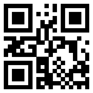Qr Code di 3200496830