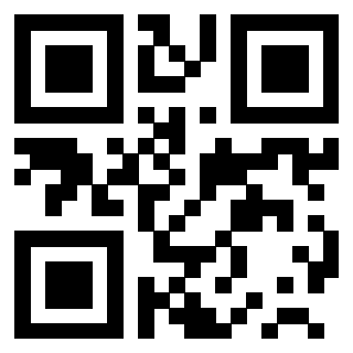 Qr Code di 3200496831