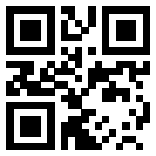 Il Qr Code di 3200496832