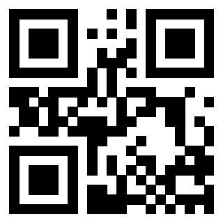 QrCode di 3200496835
