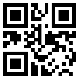 3200496840 Qr Code associato
