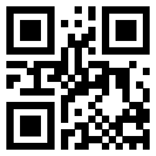 3200496844 Qr Code associato